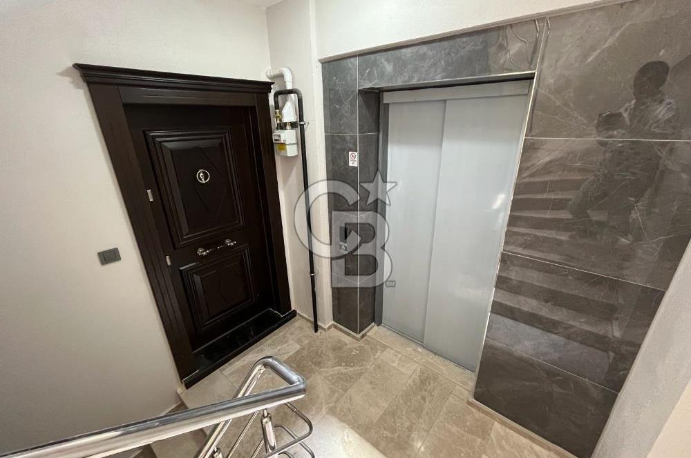 Ergenekon Mahallesi Pazar Yeri ve Bİlgikent Civarı