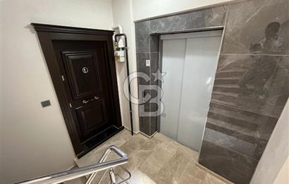 Ergenekon Mahallesi Pazar Yeri ve Bİlgikent Civarı