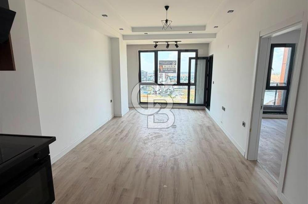 Çorlu Uysal Lusso'da Lüks Kiralık Residance 