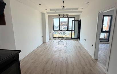 Çorlu Uysal Lusso'da Lüks Kiralık Residance 
