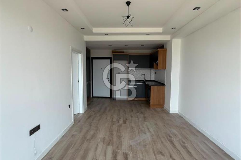 Çorlu Uysal Lusso'da Lüks Kiralık Residance 