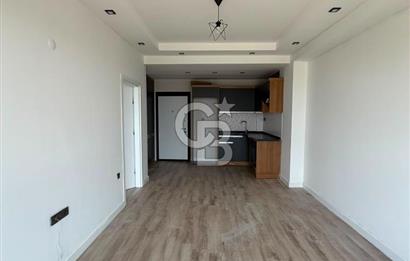 Çorlu Uysal Lusso'da Lüks Kiralık Residance 