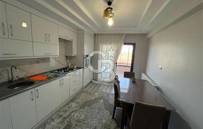 Ergenekon Mahallesi Pazar Yeri ve Bİlgikent Civarı