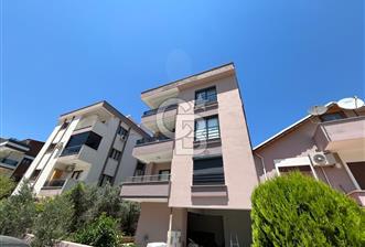 Ergenekon Mahallesi Pazar Yeri ve Bİlgikent Civarı - 1 - 359032
