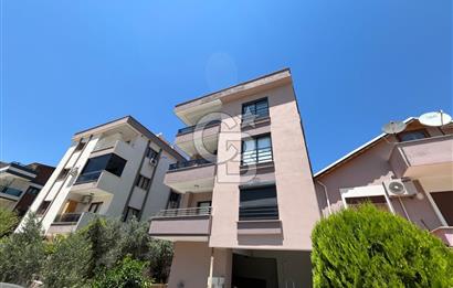 Ergenekon Mahallesi Pazar Yeri ve Bİlgikent Civarı