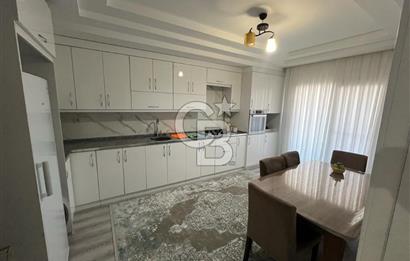 Ergenekon Mahallesi Pazar Yeri ve Bİlgikent Civarı