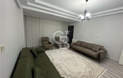 Ergenekon Mahallesi Pazar Yeri ve Bİlgikent Civarı