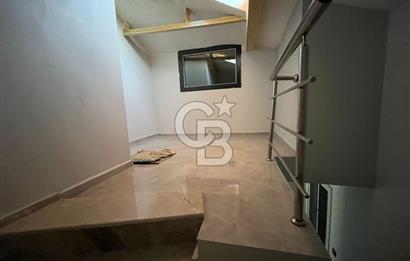 Ergenekon Mahallesi Şato ve Bilgikent Okulu yakını