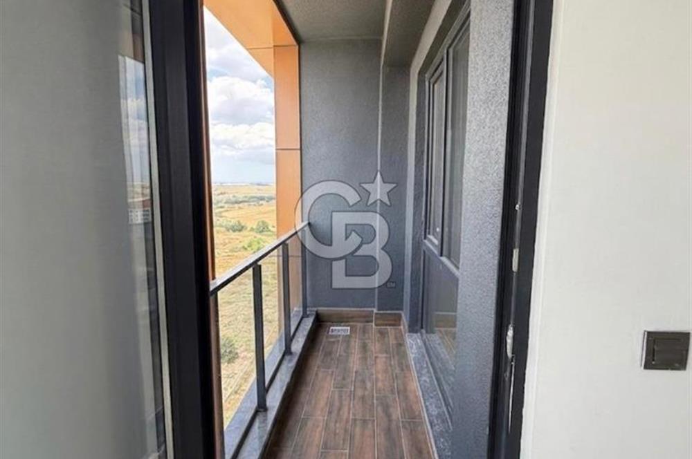 Çorlu Uysal Lusso'da Lüks Kiralık Residance 
