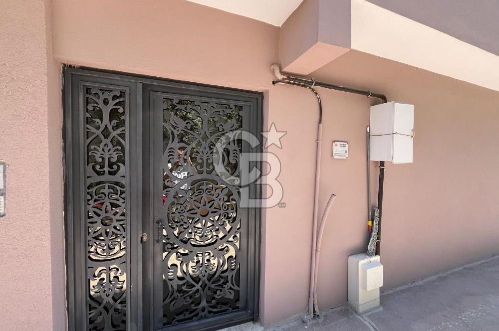 Ergenekon Mahallesi Pazar Yeri ve Bİlgikent Civarı