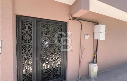Ergenekon Mahallesi Pazar Yeri ve Bİlgikent Civarı
