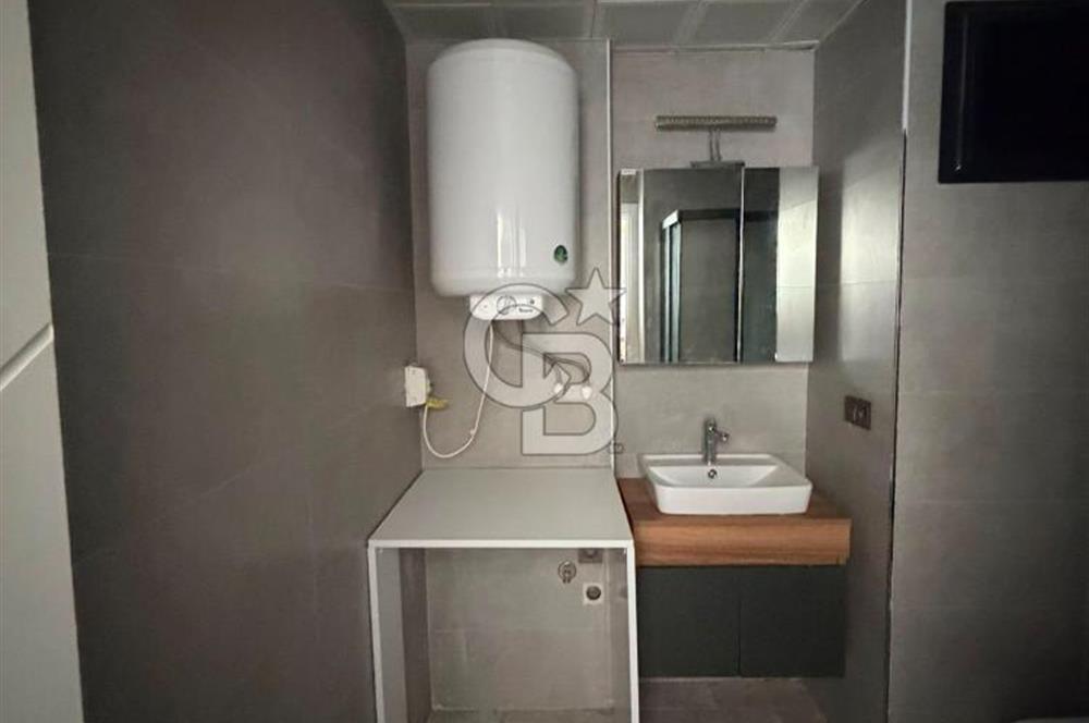 Çorlu Uysal Lusso'da Lüks Kiralık Residance 
