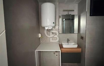 Çorlu Uysal Lusso'da Lüks Kiralık Residance 