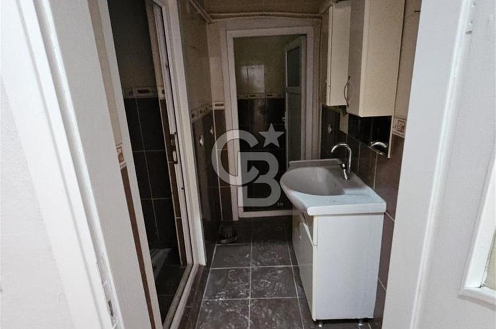 ARNAVUTKÖY NENEHATUN MAHALLESİNDE KİRALIK 2+1 DAİRE