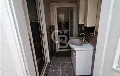 ARNAVUTKÖY NENEHATUN MAHALLESİNDE KİRALIK 2+1 DAİRE