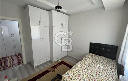 Ergenekon Mahallesi Pazar Yeri ve Bİlgikent Civarı