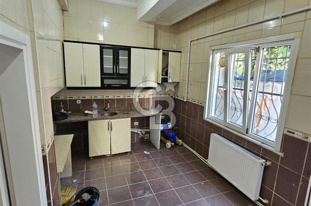 ARNAVUTKÖY NENEHATUN MAHALLESİNDE KİRALIK 2+1 DAİRE