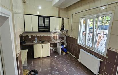 ARNAVUTKÖY NENEHATUN MAHALLESİNDE KİRALIK 2+1 DAİRE