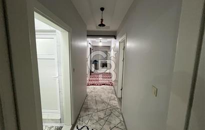 Ergenekon Mahallesi Pazar Yeri ve Bİlgikent Civarı