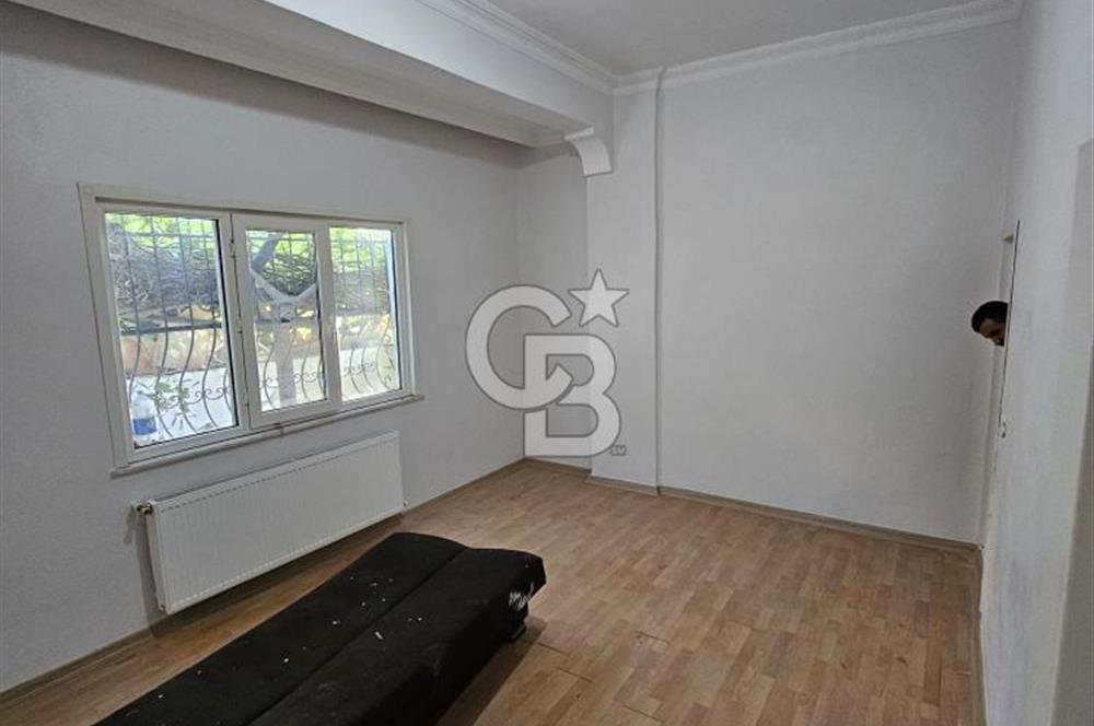 ARNAVUTKÖY NENEHATUN MAHALLESİNDE KİRALIK 2+1 DAİRE