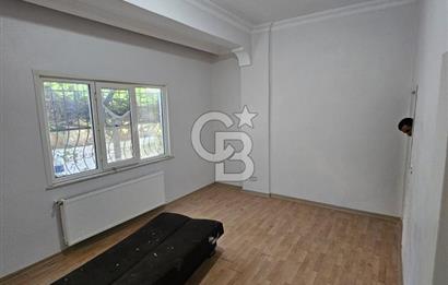 ARNAVUTKÖY NENEHATUN MAHALLESİNDE KİRALIK 2+1 DAİRE