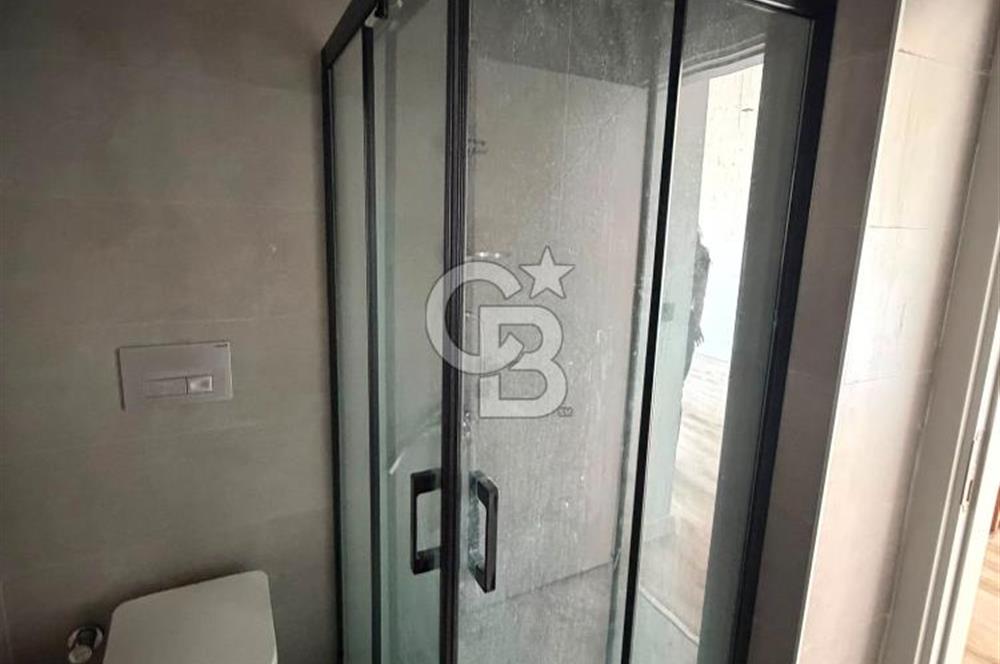 Çorlu Uysal Lusso'da Lüks Kiralık Residance 