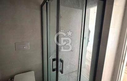 Çorlu Uysal Lusso'da Lüks Kiralık Residance 