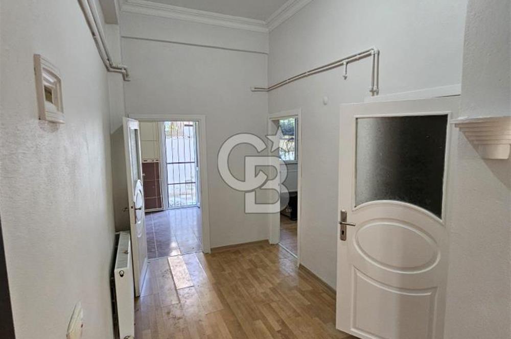 ARNAVUTKÖY NENEHATUN MAHALLESİNDE KİRALIK 2+1 DAİRE