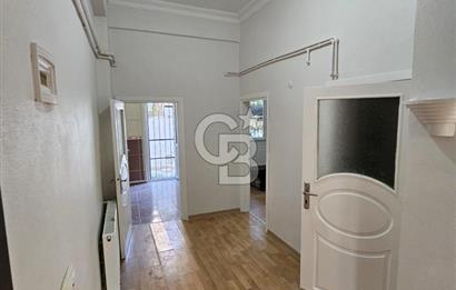 ARNAVUTKÖY NENEHATUN MAHALLESİNDE KİRALIK 2+1 DAİRE