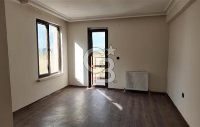 İŞBAŞARAN VİLLALARINDA KAPALI GARAJ VE HAVUZLU MODERN 6+1 VİLLA