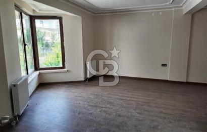 İŞBAŞARAN VİLLALARINDA KAPALI GARAJ VE HAVUZLU MODERN 6+1 VİLLA