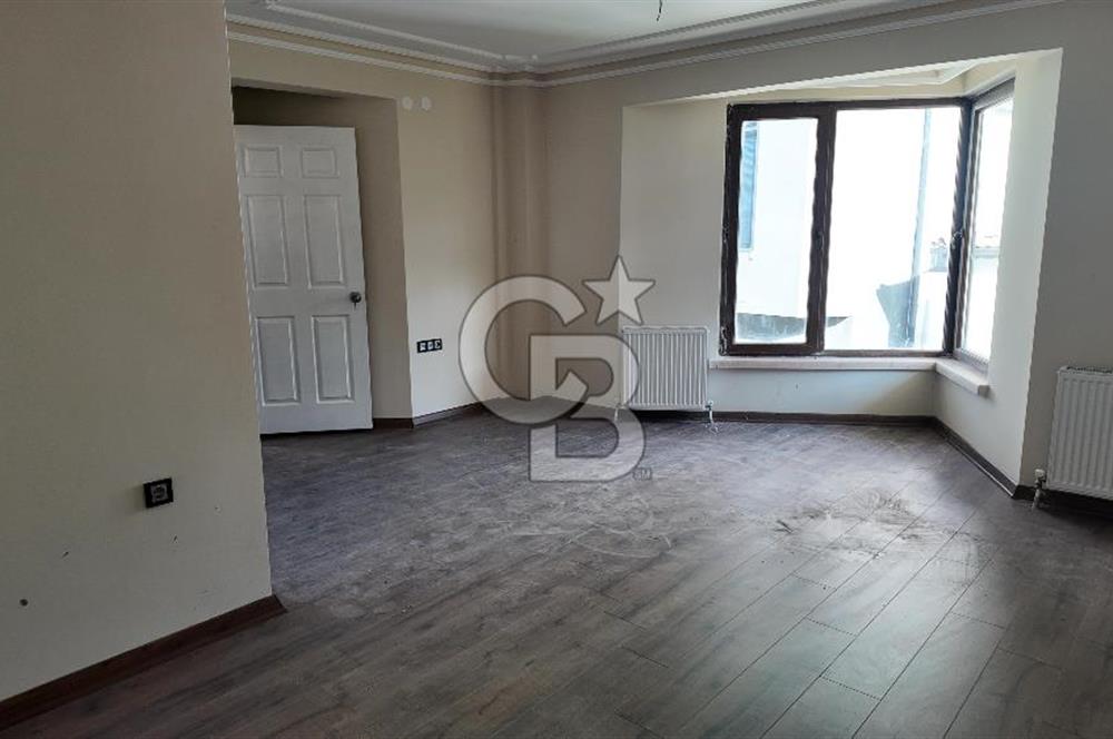 İŞBAŞARAN VİLLALARINDA KAPALI GARAJ VE HAVUZLU MODERN 6+1 VİLLA