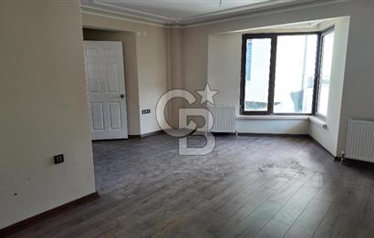İŞBAŞARAN VİLLALARINDA KAPALI GARAJ VE HAVUZLU MODERN 6+1 VİLLA