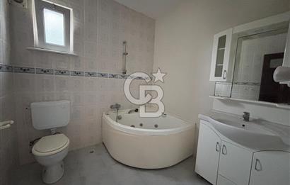ARNAVUTKÖY YEŞİLBAYIR MAHALLESİNDE DOĞA İÇİNDE KİRALIK VİLLA 4+1