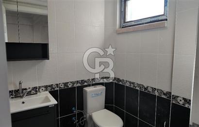 İŞBAŞARAN VİLLALARINDA KAPALI GARAJ VE HAVUZLU MODERN 6+1 VİLLA