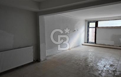 İŞBAŞARAN VİLLALARINDA KAPALI GARAJ VE HAVUZLU MODERN 6+1 VİLLA