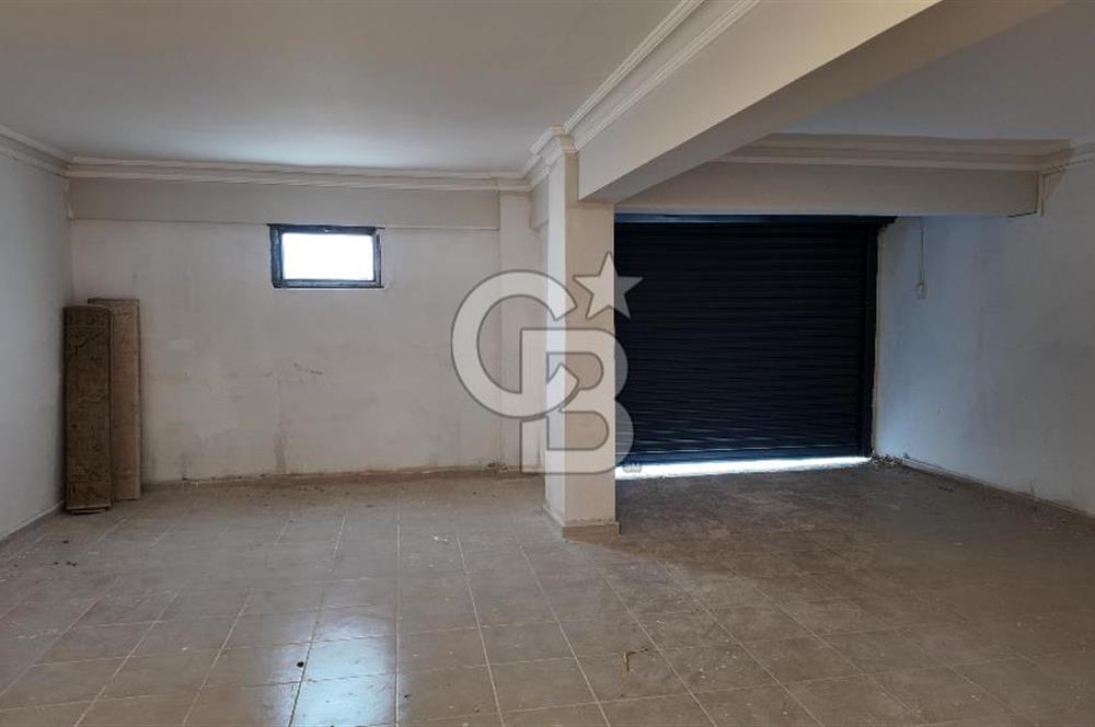 İŞBAŞARAN VİLLALARINDA KAPALI GARAJ VE HAVUZLU MODERN 6+1 VİLLA