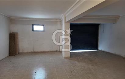 İŞBAŞARAN VİLLALARINDA KAPALI GARAJ VE HAVUZLU MODERN 6+1 VİLLA