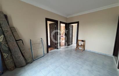 ARNAVUTKÖY YEŞİLBAYIR MAHALLESİNDE DOĞA İÇİNDE KİRALIK VİLLA 4+1
