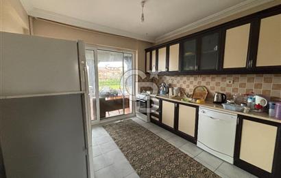 ARNAVUTKÖY YEŞİLBAYIR MAHALLESİNDE DOĞA İÇİNDE KİRALIK VİLLA 4+1