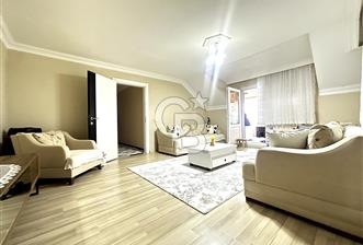 CB ATLAS'TAN KÖRFEZ GÜNEY MAH. 4+1 235 M2 EMSALSİZ SATILIK DAİRE - 3 - 359074