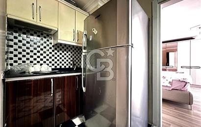 CB ATLAS'TAN KÖRFEZ GÜNEY MAH. 4+1 235 M2 EMSALSİZ SATILIK DAİRE