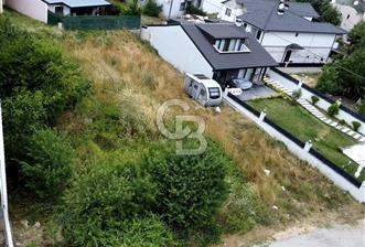 CB ATLAS'TAN İZMİT TÜYSÜZLER'DE 457 M2 KONUT İMARLI ARSA - 5 - 359072
