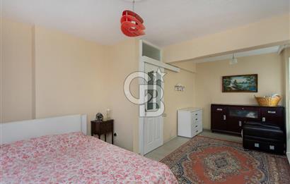 Yenifoça Cumhuriyet Mah. Satılık 3+1 Teraslı Villa