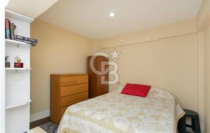 Yenifoça Cumhuriyet Mah. Satılık 3+1 Teraslı Villa
