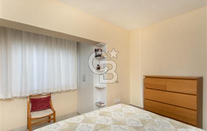 Yenifoça Cumhuriyet Mah. Satılık 3+1 Teraslı Villa