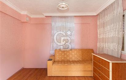 Yenifoça Gencelli'de Denize Sıfır Satılık 2+1 Villa