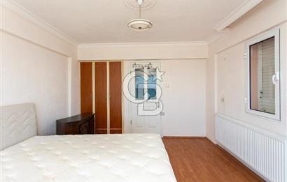 Yenifoça Gencelli'de Denize Sıfır Satılık 2+1 Villa
