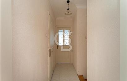 Yenifoça Gencelli'de Denize Sıfır Satılık 2+1 Villa