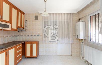 Yenifoça Gencelli'de Denize Sıfır Satılık 2+1 Villa